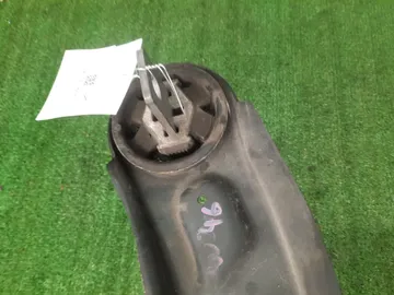 СТУПИЦА НА MERCEDES-BENZ B180 W246