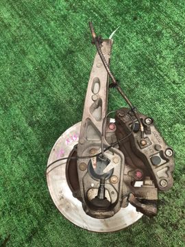 СТУПИЦА НА JAGUAR XJ X351 AJ-V8