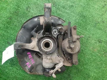 СТУПИЦА НА TOYOTA FIELDER ZRE142G 2ZR-FE