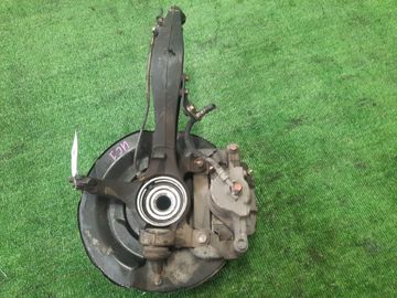 СТУПИЦА НА HONDA INSPIRE UC1 J30A