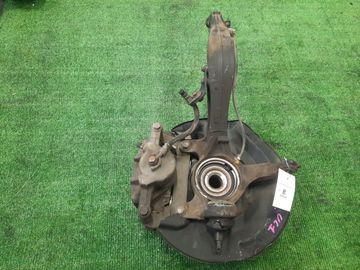 СТУПИЦА НА HONDA INSPIRE UC1 J30A