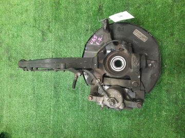 СТУПИЦА НА HONDA INSPIRE UA5 J32A