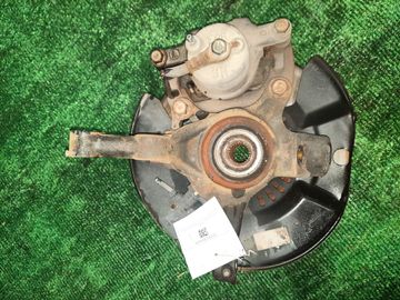 СТУПИЦА НА TOYOTA PORTE NNP11 1NZ-FE