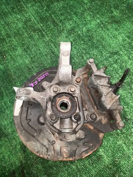 СТУПИЦА НА FORD EXPLORER U502 T35PDED