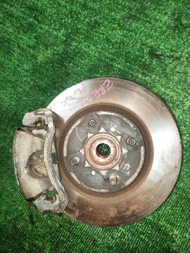 СТУПИЦА НА TOYOTA FIELDER ZRE142 2ZR-FE