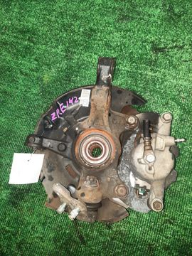 СТУПИЦА НА TOYOTA FIELDER ZRE142 2ZR-FE