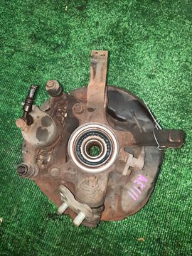 СТУПИЦА НА TOYOTA COROLLA AE111 4A-FE