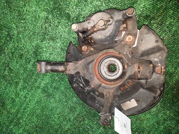 СТУПИЦА НА TOYOTA BB NCP31 1NZ-FE