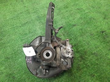 СТУПИЦА НА HONDA INSPIRE UA5 J32A