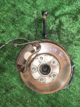 СТУПИЦА НА TOYOTA PROGRES JCG10 1JZ-GE