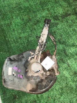 СТУПИЦА НА TOYOTA PROGRES JCG11 2JZ-GE