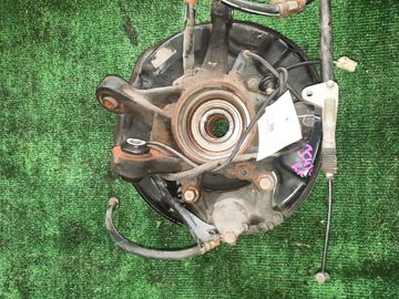 СТУПИЦА НА TOYOTA PROGRES JCG10 1JZ-GE