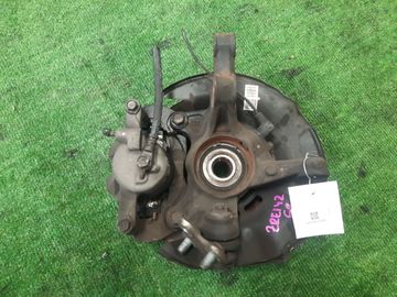 СТУПИЦА НА TOYOTA FIELDER ZRE142G 2ZR-FE