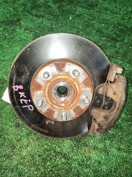 СТУПИЦА НА MAZDA AXELA BKEP LF-VE