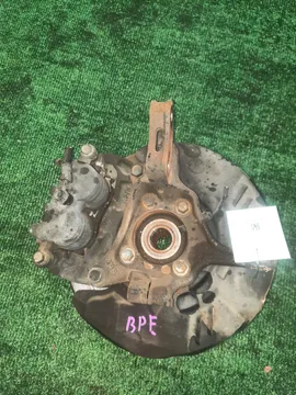 СТУПИЦА НА SUBARU LEGACY BPE EZ30DE