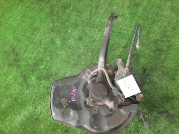 СТУПИЦА НА TOYOTA PROGRES JCG10 1JZ-GE