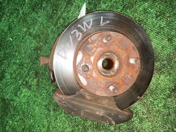 СТУПИЦА НА MAZDA DEMIO DW5W B5