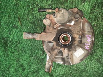 СТУПИЦА НА MAZDA DEMIO DW5W B5