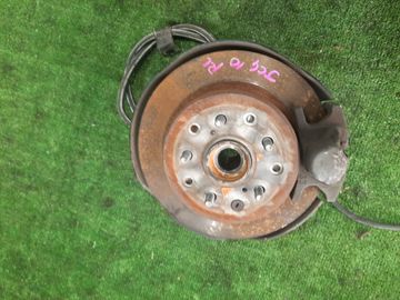 СТУПИЦА НА TOYOTA PROGRES JCG10 1JZ-GE