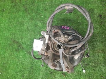 СТУПИЦА НА TOYOTA PROGRES JCG10 1JZ-GE