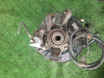 СТУПИЦА НА TOYOTA PROGRES JCG10 1JZ-GE