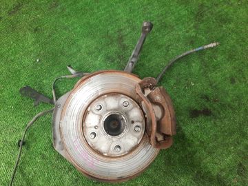 СТУПИЦА НА TOYOTA PROGRES JCG10 1JZ-GE