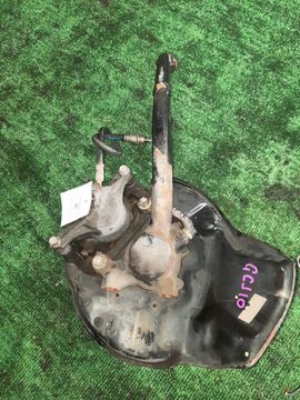 СТУПИЦА НА TOYOTA PROGRES JCG10 1JZ-GE