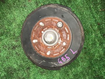 СТУПИЦА НА HONDA FREED GB5 L15B