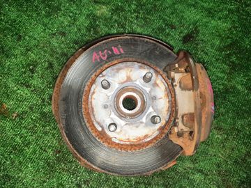 СТУПИЦА НА TOYOTA SPRINTER CARIB AE111G 4A-FE
