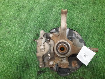 СТУПИЦА НА HONDA FIT GD1 L13A
