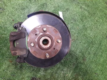 СТУПИЦА НА MITSUBISHI LIBERO CB1V 4G13