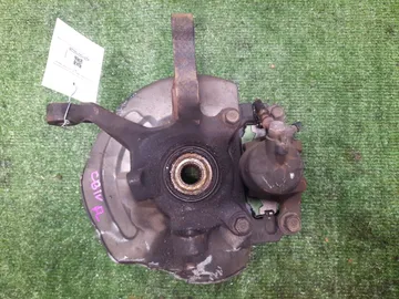 СТУПИЦА НА MITSUBISHI LIBERO CB1V 4G13