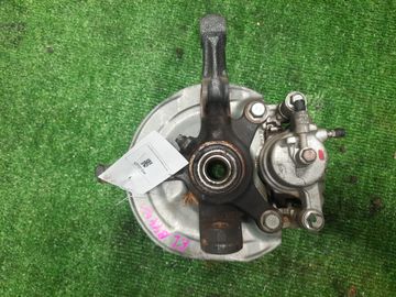СТУПИЦА НА NISSAN DAYZ B44W BR06