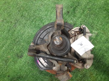 СТУПИЦА НА NISSAN LEAF ZE1 EM57