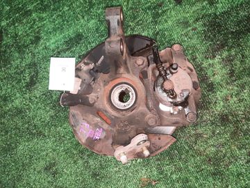 СТУПИЦА НА TOYOTA FIELDER ZZE123 2ZZ-GE