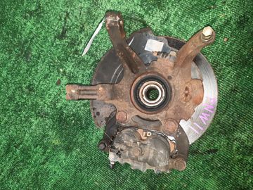 СТУПИЦА НА NISSAN AVENIR PNW11 SR20DET