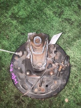 СТУПИЦА НА MAZDA MPV LW5W GY