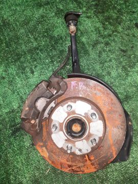 СТУПИЦА НА TOYOTA PROGRES JCG10 1JZ-GE