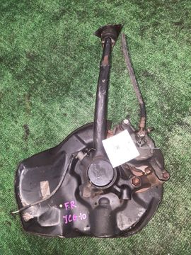 СТУПИЦА НА TOYOTA PROGRES JCG10 1JZ-GE