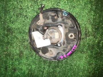 СТУПИЦА НА TOYOTA PREMIO ZZT240 1ZZ-FE
