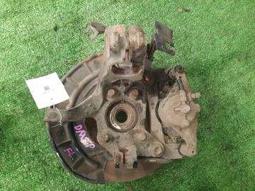 СТУПИЦА НА MAZDA CX-30 DM8P S8-DPTS