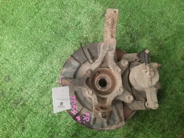 СТУПИЦА НА SUZUKI ESCUDO TD54W J20A