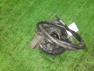 СТУПИЦА НА NISSAN CUBE AZ10 CGA3DE