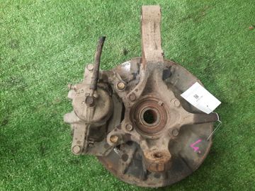 СТУПИЦА НА SUZUKI ESCUDO TD54W J20A