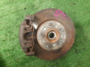 СТУПИЦА НА MAZDA TRIBUTE EP3W L3-DE