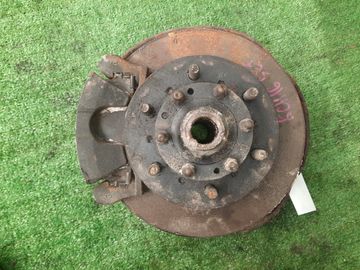 СТУПИЦА НА TOYOTA GRANVIA KCH16W 1KZ-TE