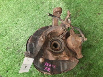 СТУПИЦА НА TOYOTA GRANVIA KCH16W 1KZ-TE