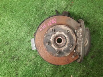 СТУПИЦА НА TOYOTA NOAH CR51V 2C