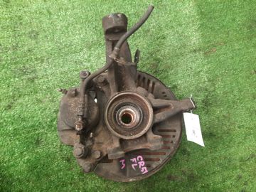 СТУПИЦА НА TOYOTA NOAH CR51V 2C