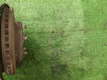 СТУПИЦА НА TOYOTA NOAH CR51V 2C